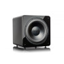 SVS SB-2000 Pro Piano Gloss Black