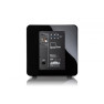 SVS SB-2000 Pro Piano Gloss Black