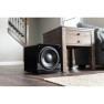 SVS SB-2000 Pro Piano Gloss Black