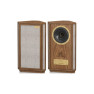Tannoy Autograph Mini