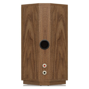 Tannoy Autograph Mini
