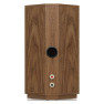 Tannoy Autograph Mini