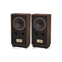 Tannoy Cheviot Tannoy Cheviot