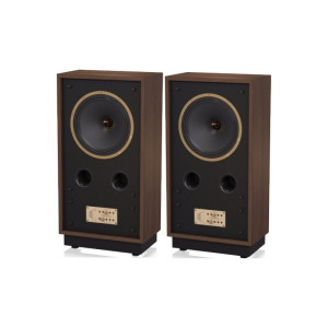 Tannoy Cheviot