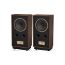Tannoy Cheviot