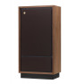 Tannoy Cheviot Tannoy Cheviot