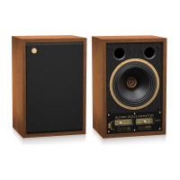 Tannoy SGM 10 Tannoy SGM 10