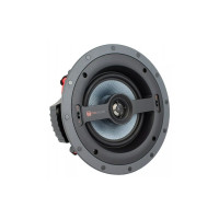TDG Audio NFC-63 TDG Audio NFC-63