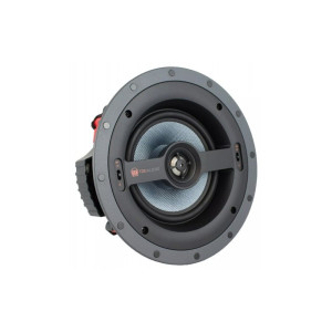 TDG Audio NFC-63