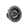 TDG Audio NFC-63