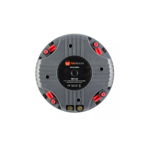 TDG Audio NFC-63 TDG Audio NFC-63
