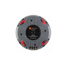 TDG Audio NFC-63 TDG Audio NFC-63