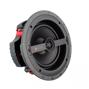 TDG Audio NFC-81