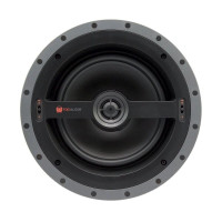 TDG Audio NFC-81STT TDG Audio NFC-81STT
