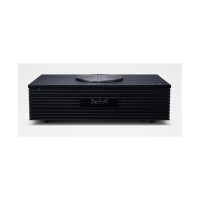 Беспроводная акустика Technics SC-C70MK2 Беспроводная акустика Technics SC-C70MK2