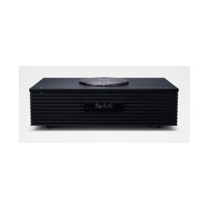 Беспроводная акустика Technics SC-C70MK2