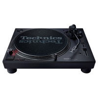 Technics SL-1210MK7 Technics SL-1210MK7