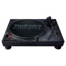 Technics SL-1210MK7