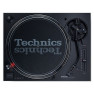Technics SL-1210MK7 Technics SL-1210MK7