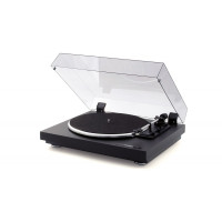 Проигрыватель винила Thorens TD 158 Проигрыватель винила Thorens TD 158