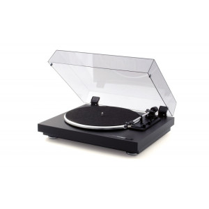Проигрыватель винила Thorens TD 158