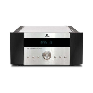 ToneWinner AD-99D