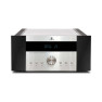 ToneWinner AD-99D