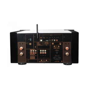 ToneWinner AD-99D