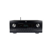 ToneWinner HD-3100 ToneWinner HD-3100