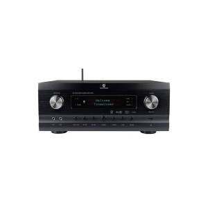 ToneWinner HD-3100