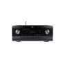 ToneWinner HD-3100