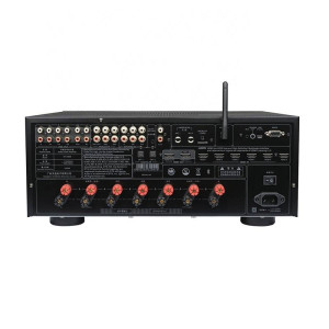 ToneWinner HD-3100 ToneWinner HD-3100