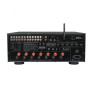 ToneWinner HD-3100 ToneWinner HD-3100
