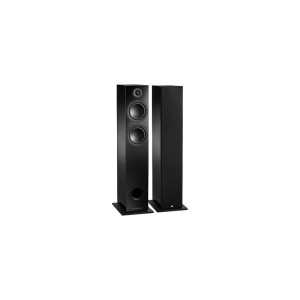 Triangle Elara LN05