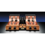 Усилитель Unison Research Absolute 845 Усилитель Unison Research Absolute 845