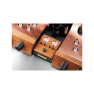Усилитель Unison Research Absolute 845 Усилитель Unison Research Absolute 845
