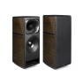 Unison Research Max 2