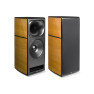 Unison Research Max 2 Unison Research Max 2