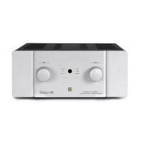 Unison Research Unico 90 Unison Research Unico 90