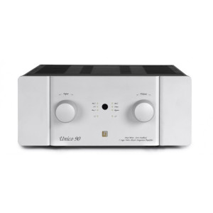Unison Research Unico 90