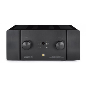 Unison Research Unico 90 Unison Research Unico 90