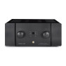 Unison Research Unico 90 Unison Research Unico 90