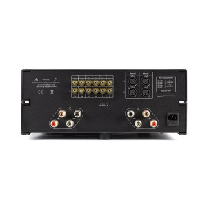 Unison Research Unico 90 Unison Research Unico 90