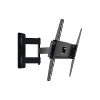 Vogels MA 3040 Vogels MA 3040