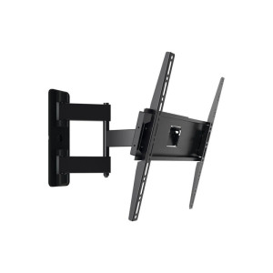 Vogels MA 3040