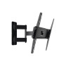 Vogels MA 3040