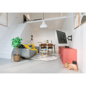 Vogels MA 3040