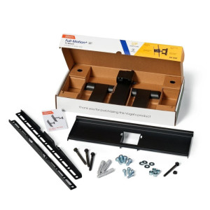 Vogels MA 3040
