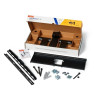 Vogels MA 3040