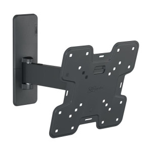 Vogels TVM 1223